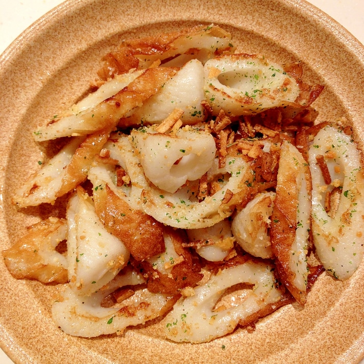 美味 簡単おつまみ ちくわのニンニクチーズ炒め レシピ 作り方 By johncompany 楽天レシピ 美味 簡単おつまみ ちくわのニンニクチーズ炒め レシピ 作り方 By johncompany 楽天レシピ
